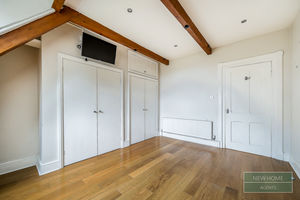 Photo 21- click for photo gallery